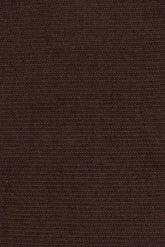 Verve Collar Men's Polo